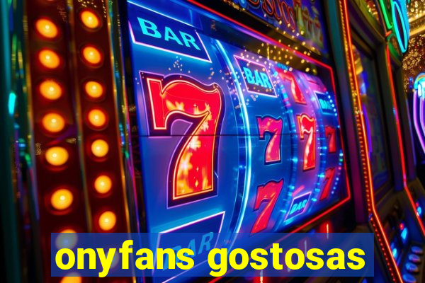 onyfans gostosas